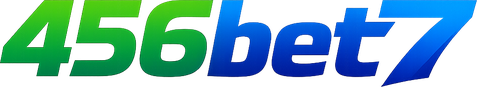 456bet7 Logo
